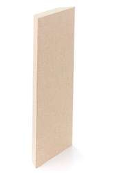 Spectrum Corner Trap L Natural - Spectrum Corner Trap L Natural