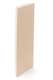 Spectrum Corner Trap L Natural - Spectrum Corner Trap L Natural