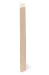 Spectrum Corner Trap L Natural - Spectrum Corner Trap L Natural