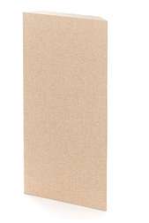 Spectrum Corner Trap L Natural - Spectrum Corner Trap L Natural