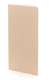 Spectrum Corner Trap L Natural - Spectrum Corner Trap L Natural
