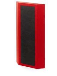 Spectrum Corner Trap L Red - Spectrum Corner Trap L Red
