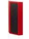 Spectrum Corner Trap L Red - Spectrum Corner Trap L Red