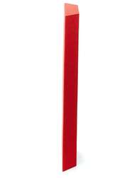 Spectrum Corner Trap L Red - Spectrum Corner Trap L Red