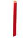 Spectrum Corner Trap L Red - Spectrum Corner Trap L Red