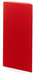 Spectrum Corner Trap L Red - Spectrum Corner Trap L Red
