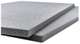 Spectrum Studio Cloud 25L Grey - Spectrum Studio Cloud 25L Grey