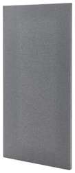 Spectrum Studio Cloud 25L Grey - Spectrum Studio Cloud 25L Grey