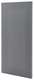Spectrum Studio Cloud 25L Grey - Spectrum Studio Cloud 25L Grey
