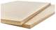 Spectrum Studio Cloud 25L Natural - Spectrum Studio Cloud 25L Natural