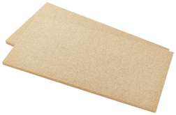Spectrum Studio Cloud 25L Natural - Spectrum Studio Cloud 25L Natural