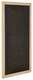 Spectrum Studio Cloud 25L Natural - Spectrum Studio Cloud 25L Natural