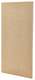 Spectrum Studio Cloud 25L Natural - Spectrum Studio Cloud 25L Natural