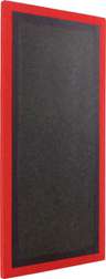 Spectrum Studio Cloud 25L Red - Spectrum Studio Cloud 25L Red