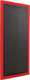 Spectrum Studio Cloud 25L Red - Spectrum Studio Cloud 25L Red