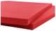 Spectrum Studio Cloud 25L Red - Spectrum Studio Cloud 25L Red