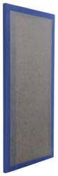Spectrum Studio Cloud 25L Blue - Spectrum Studio Cloud 25L Blue