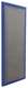 Spectrum Studio Cloud 25L Blue - Spectrum Studio Cloud 25L Blue