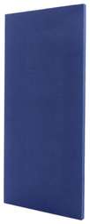 Spectrum Studio Cloud 25L Blue - Spectrum Studio Cloud 25L Blue