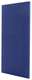 Spectrum Studio Cloud 25L Blue - Spectrum Studio Cloud 25L Blue