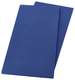 Spectrum Studio Cloud 25L Blue - Spectrum Studio Cloud 25L Blue