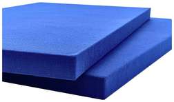 Spectrum Studio Tile 50L Blue - Spectrum Studio Tile 50L Blue