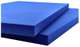 Spectrum Studio Tile 50L Blue - Spectrum Studio Tile 50L Blue