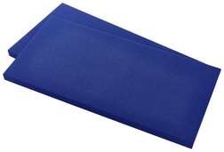 Spectrum Studio Tile 50L Blue - Spectrum Studio Tile 50L Blue