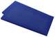 Spectrum Studio Tile 50L Blue - Spectrum Studio Tile 50L Blue