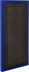 Spectrum Studio Tile 50L Blue - Spectrum Studio Tile 50L Blue