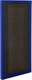 Spectrum Studio Tile 50L Blue - Spectrum Studio Tile 50L Blue