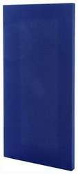 Spectrum Studio Tile 50L Blue - Spectrum Studio Tile 50L Blue