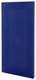 Spectrum Studio Tile 50L Blue - Spectrum Studio Tile 50L Blue