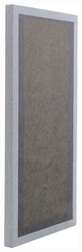Spectrum Studio Tile 50L Grey - Spectrum Studio Tile 50L Grey