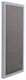 Spectrum Studio Tile 50L Grey - Spectrum Studio Tile 50L Grey