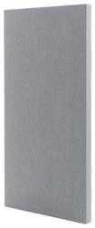 Spectrum Studio Tile 50L Grey - Spectrum Studio Tile 50L Grey