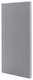 Spectrum Studio Tile 50L Grey - Spectrum Studio Tile 50L Grey