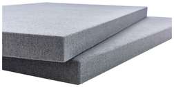 Spectrum Studio Tile 50L Grey - Spectrum Studio Tile 50L Grey