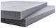 Spectrum Studio Tile 50L Grey - Spectrum Studio Tile 50L Grey
