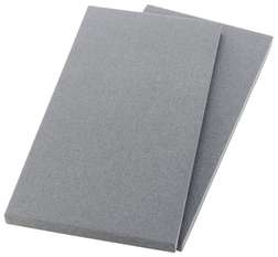Spectrum Studio Tile 50L Grey - Spectrum Studio Tile 50L Grey