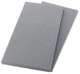 Spectrum Studio Tile 50L Grey - Spectrum Studio Tile 50L Grey