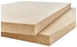 Spectrum Studio Tile 50L Natural - Spectrum Studio Tile 50L Natural