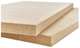 Spectrum Studio Tile 50L Natural - Spectrum Studio Tile 50L Natural