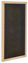 Spectrum Studio Tile 50L Natural - Spectrum Studio Tile 50L Natural