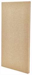 Spectrum Studio Tile 50L Natural - Spectrum Studio Tile 50L Natural