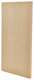 Spectrum Studio Tile 50L Natural - Spectrum Studio Tile 50L Natural