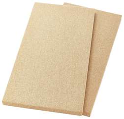 Spectrum Studio Tile 50L Natural - Spectrum Studio Tile 50L Natural