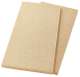 Spectrum Studio Tile 50L Natural - Spectrum Studio Tile 50L Natural
