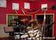 T'Fusor Diffuser single - T'Fusor Diffuser single