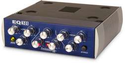 EQ3B - EQ3B